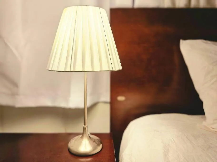 Gangnam Cozy Stay Near Sinnonhyeon, 3 Queen Beds, Sofa Szöul
